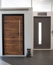 Helmut Metzger GmbH & Co.KG Bild 4