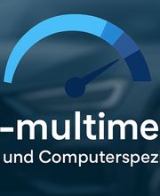 nb-multimedia Bild 1