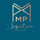 MP Signature