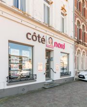 Côte Nord Immobilier Caudry image 18