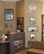 Société Nouvelle Atelier 41 image 8