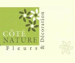 Côté Nature image 2