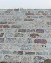 Entreprise Guedou image 12