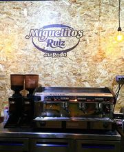 maquina-cafe-02.jpg