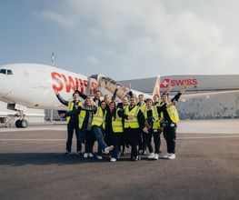 FILMCREW GmbH Bild 2