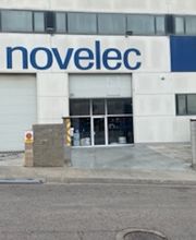 Novelec Costa Brava imagen 3