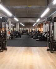 Gimnasio VivaGym Magoria imagen 20