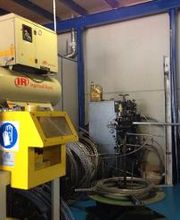 Muellexpress imagen 16