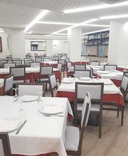 restauranteapeneiravistadelsalonycocina.jpg