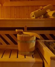 Rak-Khun Thaimassage Krankenkasse Anerkannt Bild 7