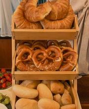 Trattoria Elly & Enzo Bild 6