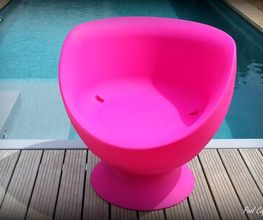 Pool Cap SARL image 19