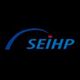 Seihp