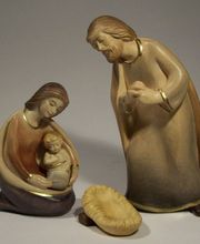 Holz Kunst Goertz Bild 8