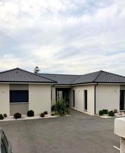 Mètre Sud Est image 3