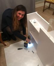 L'Espace des Liens image 11