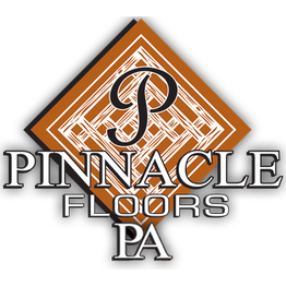 Pinnacle Floors of Pennsylvania