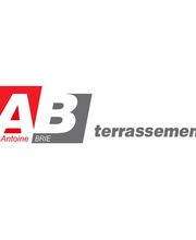 AB Terrassement image 1
