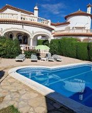 Remar Spais imagen 4