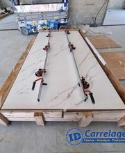 ID Carrelage image 2