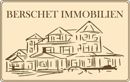 BERSCHET IMMOBILIEN