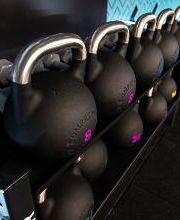 Gimnasio VivaGym Clariano imagen 12