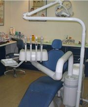 Centre Mèdic Montblanc imagen 7