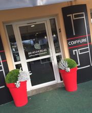 19 29 Coiffure image 7