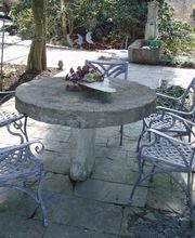 Emil Huber AG Bild 6