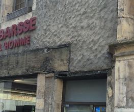Barsse l'Homme image 1