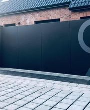 Menuiseries Leleux image 11