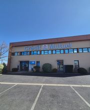 Crédit Mutuel image 2