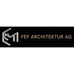 fef architektur AG