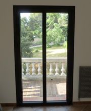 Menuiserie Siccardi image 16