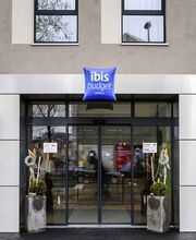 ibis budget Bamberg Bild 3