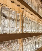 St. Jodern Kellerei Bild 5