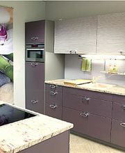 KÜCHEN OESER Bild 5