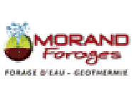 Morand Forages