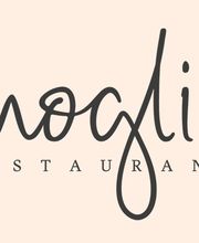 mogli´s Restaurant Bild 1