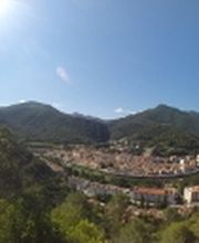 Mairie - Amélie-les-Bains-Palalda image 3