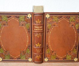 Librairie Bessonneau image 2