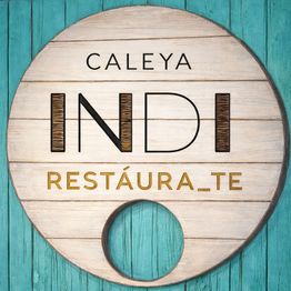 logo-caleya-indi.png