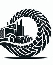 Recambios a lo bestia imagen 1