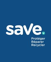 Save image 6