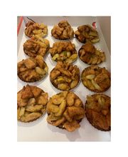 Gallery Professionale