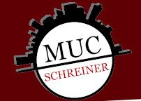 MUC Schreiner, Inh. Martin Schmid