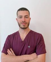 Cabinet Vétérinaire des Deux Communes : Drs. Soblet, Dr. Albiger et Drs Hugi Bild 18