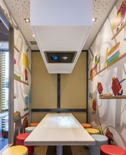 McDonald's Bild 6