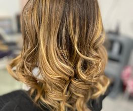 Dyl'eme Coiffure image 20