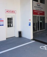 AUTOSUR image 4